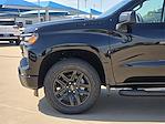 New 2025 Chevrolet Silverado 1500 Custom Crew Cab 4WD Pickup for sale #SG376784 - photo 19