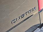 New 2025 Chevrolet Silverado 1500 Custom Crew Cab 4WD Pickup for sale #SG376784 - photo 22