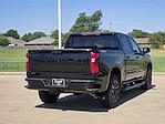 New 2025 Chevrolet Silverado 1500 Custom Crew Cab 4WD Pickup for sale #SG376784 - photo 2