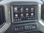New 2025 Chevrolet Silverado 1500 Custom Crew Cab 4WD Pickup for sale #SG376784 - photo 8