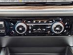 New 2025 Chevrolet Silverado 1500 RST Crew Cab 4WD Pickup for sale #SZ142918 - photo 10