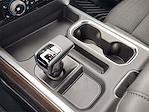 New 2025 Chevrolet Silverado 1500 RST Crew Cab 4WD Pickup for sale #SZ142918 - photo 11