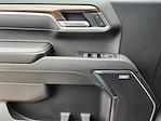 New 2025 Chevrolet Silverado 1500 RST Crew Cab 4WD Pickup for sale #SZ142918 - photo 12