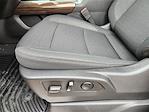 New 2025 Chevrolet Silverado 1500 RST Crew Cab 4WD Pickup for sale #SZ142918 - photo 13