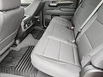 New 2025 Chevrolet Silverado 1500 RST Crew Cab 4WD Pickup for sale #SZ142918 - photo 14