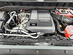 New 2025 Chevrolet Silverado 1500 RST Crew Cab 4WD Pickup for sale #SZ142918 - photo 16