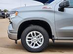 New 2025 Chevrolet Silverado 1500 RST Crew Cab 4WD Pickup for sale #SZ142918 - photo 19