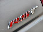 New 2025 Chevrolet Silverado 1500 RST Crew Cab 4WD Pickup for sale #SZ142918 - photo 21