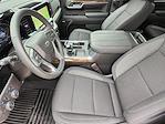 New 2025 Chevrolet Silverado 1500 RST Crew Cab 4WD Pickup for sale #SZ142918 - photo 5