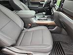 New 2025 Chevrolet Silverado 1500 RST Crew Cab 4WD Pickup for sale #SZ142918 - photo 6