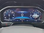 New 2025 Chevrolet Silverado 1500 RST Crew Cab 4WD Pickup for sale #SZ142918 - photo 7