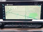 New 2025 Chevrolet Silverado 1500 RST Crew Cab 4WD Pickup for sale #SZ142918 - photo 8