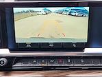New 2025 Chevrolet Silverado 1500 RST Crew Cab 4WD Pickup for sale #SZ142918 - photo 9