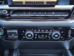 New 2025 Chevrolet Silverado 1500 LT Crew Cab 4WD Pickup for sale #SZ144797 - photo 10