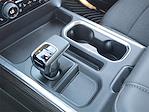 New 2025 Chevrolet Silverado 1500 LT Crew Cab 4WD Pickup for sale #SZ144797 - photo 11