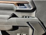 New 2025 Chevrolet Silverado 1500 LT Crew Cab 4WD Pickup for sale #SZ144797 - photo 12