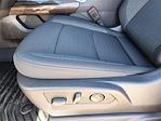 New 2025 Chevrolet Silverado 1500 LT Crew Cab 4WD Pickup for sale #SZ144797 - photo 13
