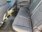New 2025 Chevrolet Silverado 1500 LT Crew Cab 4WD Pickup for sale #SZ144797 - photo 14