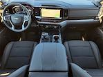 New 2025 Chevrolet Silverado 1500 LT Crew Cab 4WD Pickup for sale #SZ144797 - photo 15