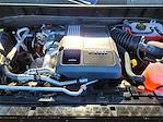 New 2025 Chevrolet Silverado 1500 LT Crew Cab 4WD Pickup for sale #SZ144797 - photo 16