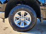 New 2025 Chevrolet Silverado 1500 LT Crew Cab 4WD Pickup for sale #SZ144797 - photo 18