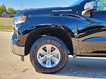 New 2025 Chevrolet Silverado 1500 LT Crew Cab 4WD Pickup for sale #SZ144797 - photo 19