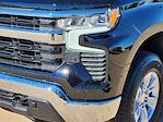 New 2025 Chevrolet Silverado 1500 LT Crew Cab 4WD Pickup for sale #SZ144797 - photo 20