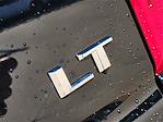 New 2025 Chevrolet Silverado 1500 LT Crew Cab 4WD Pickup for sale #SZ144797 - photo 21