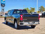New 2025 Chevrolet Silverado 1500 LT Crew Cab 4WD Pickup for sale #SZ144797 - photo 4