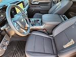 New 2025 Chevrolet Silverado 1500 LT Crew Cab 4WD Pickup for sale #SZ144797 - photo 5