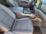 New 2025 Chevrolet Silverado 1500 LT Crew Cab 4WD Pickup for sale #SZ144797 - photo 6