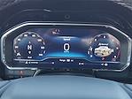 New 2025 Chevrolet Silverado 1500 LT Crew Cab 4WD Pickup for sale #SZ144797 - photo 7