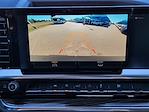 New 2025 Chevrolet Silverado 1500 LT Crew Cab 4WD Pickup for sale #SZ144797 - photo 9