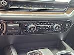 New 2025 Chevrolet Silverado 1500 RST Crew Cab 4WD Pickup for sale #SZ174785 - photo 10