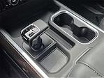 New 2025 Chevrolet Silverado 1500 RST Crew Cab 4WD Pickup for sale #SZ174785 - photo 11