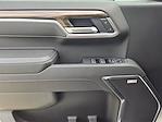 New 2025 Chevrolet Silverado 1500 RST Crew Cab 4WD Pickup for sale #SZ174785 - photo 12