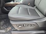 New 2025 Chevrolet Silverado 1500 RST Crew Cab 4WD Pickup for sale #SZ174785 - photo 13