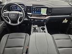 New 2025 Chevrolet Silverado 1500 RST Crew Cab 4WD Pickup for sale #SZ174785 - photo 14