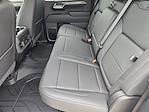 New 2025 Chevrolet Silverado 1500 RST Crew Cab 4WD Pickup for sale #SZ174785 - photo 15