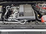 New 2025 Chevrolet Silverado 1500 RST Crew Cab 4WD Pickup for sale #SZ174785 - photo 16