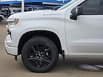 New 2025 Chevrolet Silverado 1500 RST Crew Cab 4WD Pickup for sale #SZ174785 - photo 18