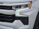 New 2025 Chevrolet Silverado 1500 RST Crew Cab 4WD Pickup for sale #SZ174785 - photo 19