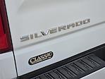 New 2025 Chevrolet Silverado 1500 RST Crew Cab 4WD Pickup for sale #SZ174785 - photo 20