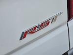 New 2025 Chevrolet Silverado 1500 RST Crew Cab 4WD Pickup for sale #SZ174785 - photo 21