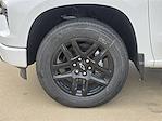 New 2025 Chevrolet Silverado 1500 RST Crew Cab 4WD Pickup for sale #SZ174785 - photo 22