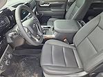 New 2025 Chevrolet Silverado 1500 RST Crew Cab 4WD Pickup for sale #SZ174785 - photo 5