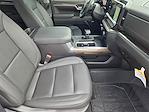 New 2025 Chevrolet Silverado 1500 RST Crew Cab 4WD Pickup for sale #SZ174785 - photo 6