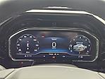 New 2025 Chevrolet Silverado 1500 RST Crew Cab 4WD Pickup for sale #SZ174785 - photo 7