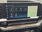 New 2025 Chevrolet Silverado 1500 RST Crew Cab 4WD Pickup for sale #SZ174785 - photo 8