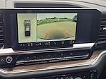 New 2025 Chevrolet Silverado 1500 RST Crew Cab 4WD Pickup for sale #SZ174785 - photo 9
